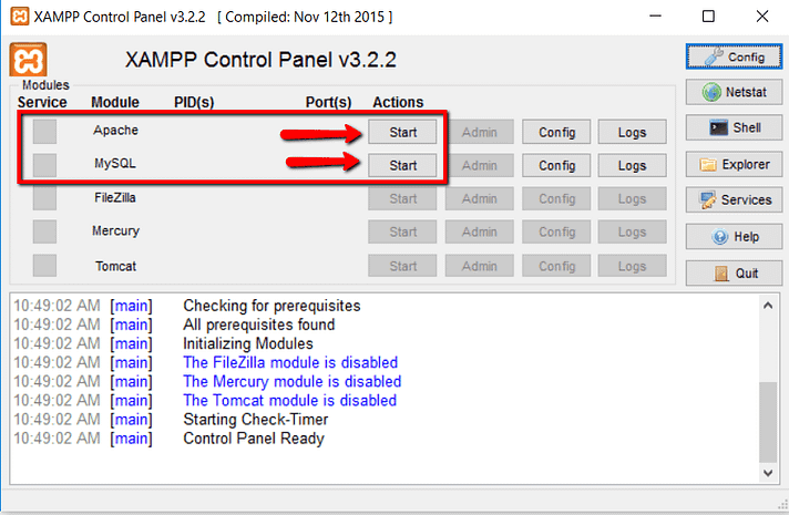 xampp-control-panel.png