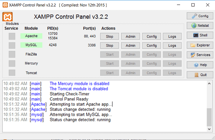 xampp-control-panel-launch.png