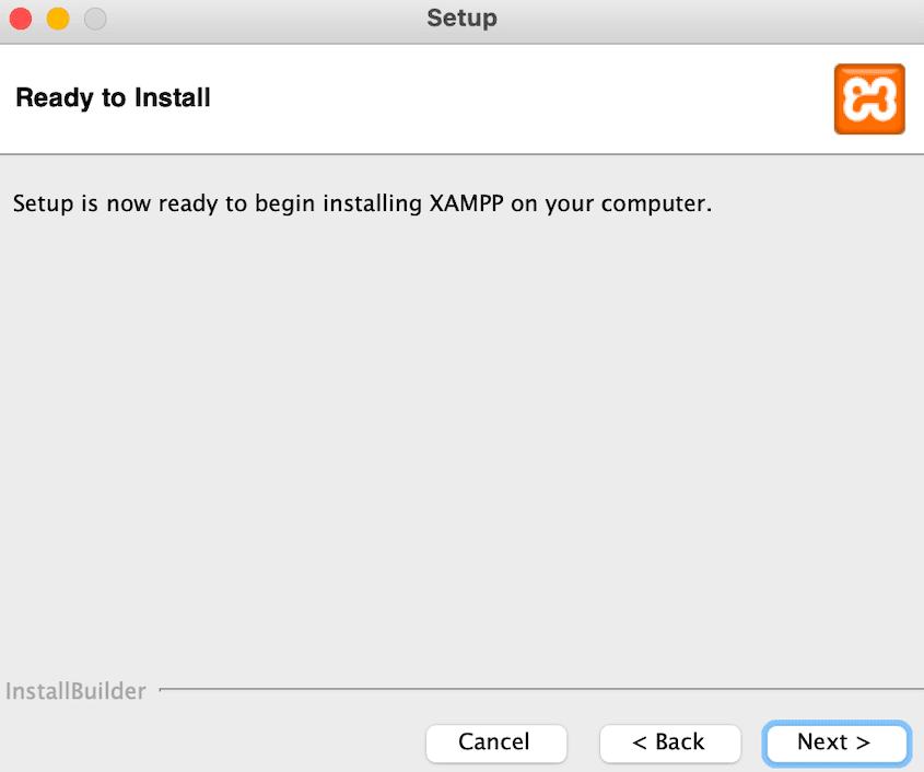 xampp-ready-to-install.png