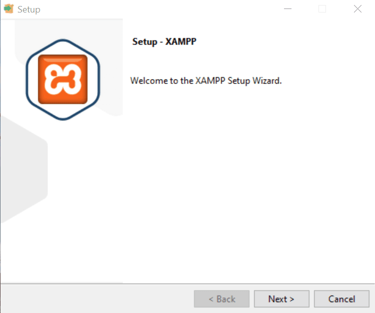 xampp-setup-1.png