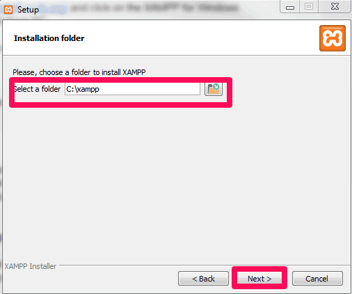 xampp-windows-install-folder.png