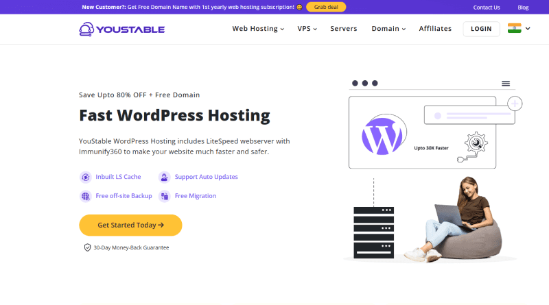 youstable-wp-hosting.png