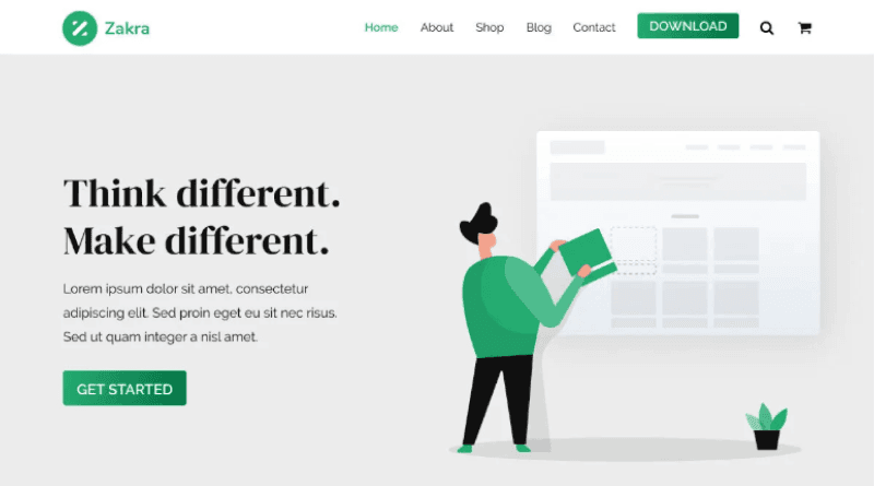 zakra-wordpress-elementor-themes.png
