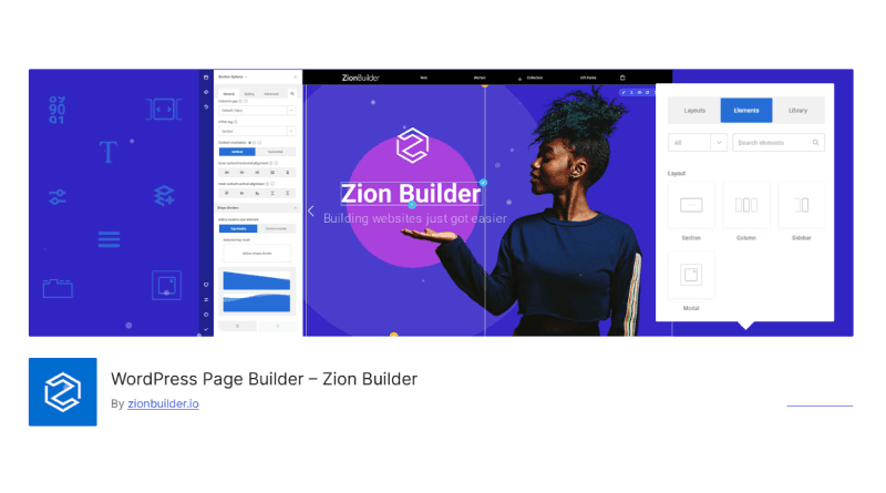 zion-page-builder.png